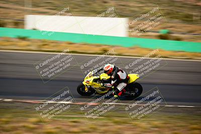 media/Feb-16-2024-CRA (Fri) [[3bc3e7055d]]/Group B/Session 7 (Turn 1)/
